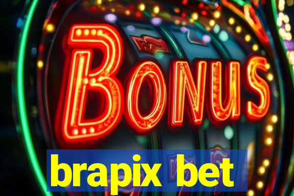 brapix bet